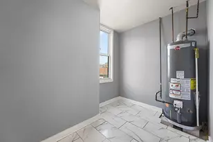 3906 Catalpa St, East Chicago, IN 46312 - Photo 29