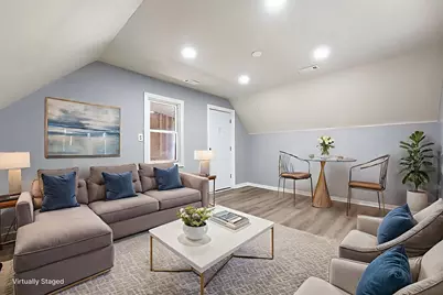 3906 Catalpa Street, East Chicago, IN 46312 - Photo 27