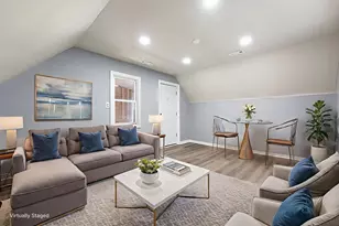 3906 Catalpa St, East Chicago, IN 46312 - Photo 27