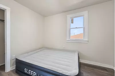 3906 Catalpa Street, East Chicago, IN 46312 - Photo 25