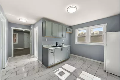 3906 Catalpa Street, East Chicago, IN 46312 - Photo 23