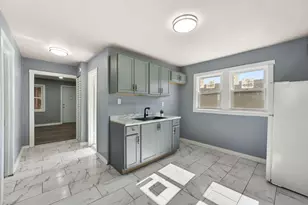 3906 Catalpa St, East Chicago, IN 46312 - Photo 23