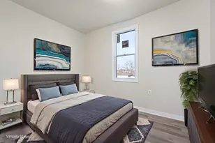 3906 Catalpa St, East Chicago, IN 46312 - Photo 17