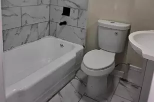 3906 Catalpa St, East Chicago, IN 46312 - Photo 19