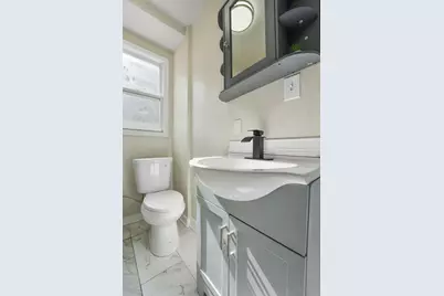 3906 Catalpa Street, East Chicago, IN 46312 - Photo 11