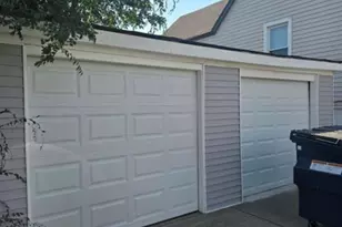 3906 Catalpa St, East Chicago, IN 46312 - Photo 13