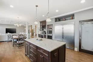 9430 Highland Ct, Saint John, IN 46373 - Photo 33