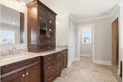 9430 Highland Court, Saint John, IN 46373 - Photo 49