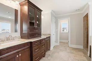 9430 Highland Ct, Saint John, IN 46373 - Photo 49