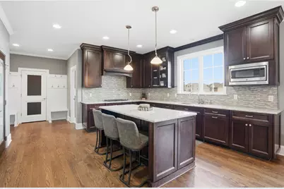 9430 Highland Court, Saint John, IN 46373 - Photo 31