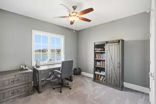 9430 Highland Ct, Saint John, IN 46373 - Photo 41