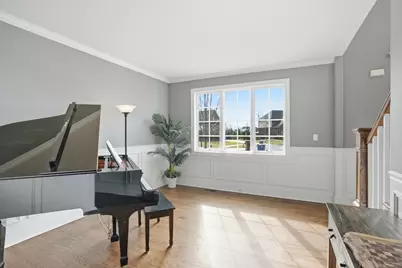 9430 Highland Court, Saint John, IN 46373 - Photo 39