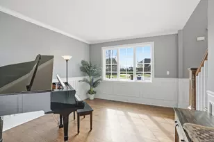 9430 Highland Ct, Saint John, IN 46373 - Photo 39