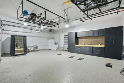 9430 Highland Court, Saint John, IN 46373 - Photo 65