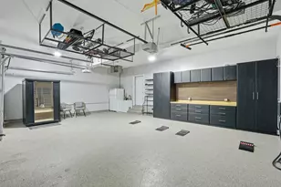 9430 Highland Ct, Saint John, IN 46373 - Photo 65