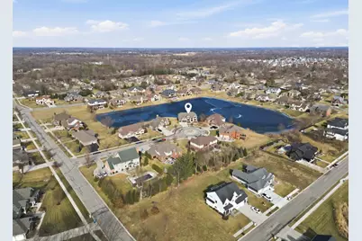 9430 Highland Court, Saint John, IN 46373 - Photo 83