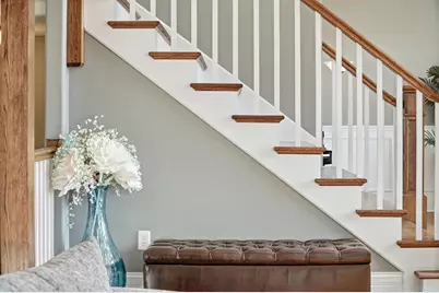 9430 Highland Court, Saint John, IN 46373 - Photo 13