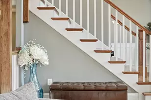 9430 Highland Ct, Saint John, IN 46373 - Photo 13