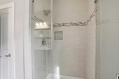 9430 Highland Court, Saint John, IN 46373 - Photo 43