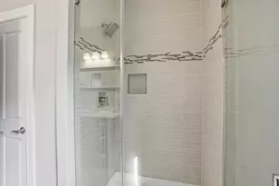 9430 Highland Ct, Saint John, IN 46373 - Photo 43