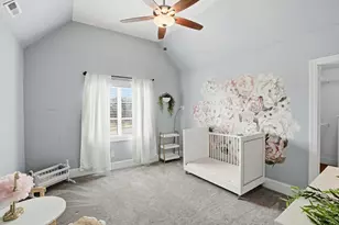 9430 Highland Ct, Saint John, IN 46373 - Photo 59
