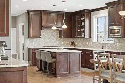 9430 Highland Court, Saint John, IN 46373 - Photo 27