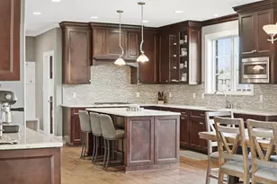 9430 Highland Ct, Saint John, IN 46373 - Photo 27