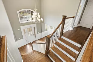 9430 Highland Ct, Saint John, IN 46373 - Photo 45