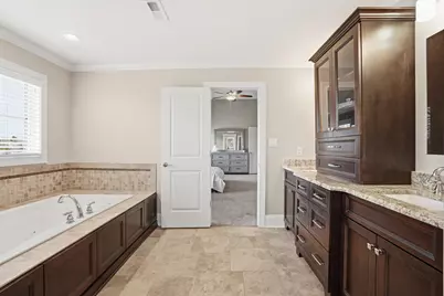 9430 Highland Court, Saint John, IN 46373 - Photo 51