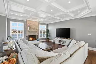 9430 Highland Ct, Saint John, IN 46373 - Photo 23