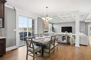 9430 Highland Ct, Saint John, IN 46373 - Photo 35