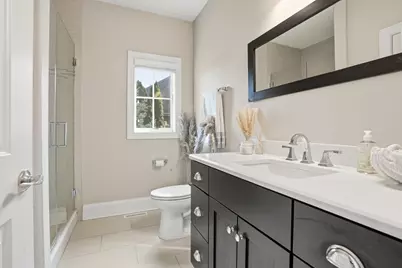 9430 Highland Court, Saint John, IN 46373 - Photo 41