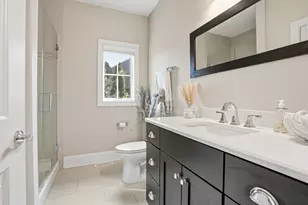 9430 Highland Ct, Saint John, IN 46373 - Photo 41