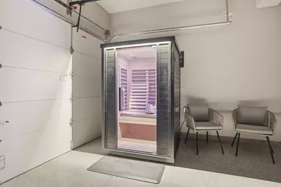 9430 Highland Court, Saint John, IN 46373 - Photo 67