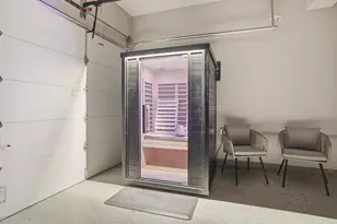 9430 Highland Ct, Saint John, IN 46373 - Photo 67