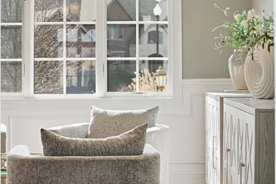 9430 Highland Court, Saint John, IN 46373 - Photo 19