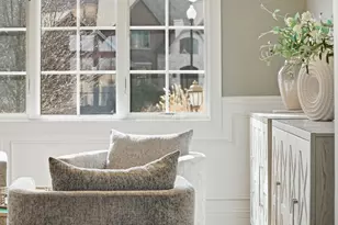 9430 Highland Ct, Saint John, IN 46373 - Photo 19