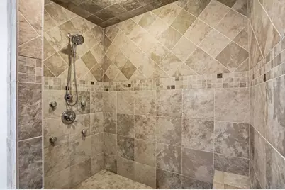 9430 Highland Court, Saint John, IN 46373 - Photo 53