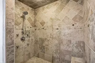 9430 Highland Ct, Saint John, IN 46373 - Photo 53