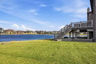 9430 Highland Ct, Saint John, IN 46373 - Photo 81