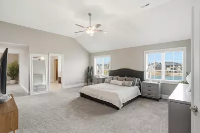 9430 Highland Court, Saint John, IN 46373 - Photo 47