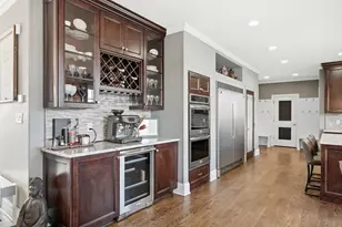 9430 Highland Ct, Saint John, IN 46373 - Photo 29
