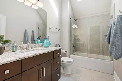 9430 Highland Court, Saint John, IN 46373 - Photo 61