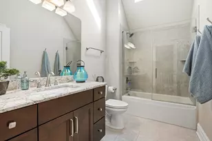 9430 Highland Ct, Saint John, IN 46373 - Photo 61