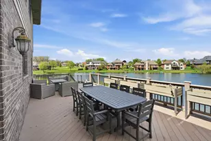 9430 Highland Ct, Saint John, IN 46373 - Photo 9