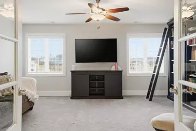 9430 Highland Court, Saint John, IN 46373 - Photo 63