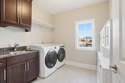 9430 Highland Court, Saint John, IN 46373 - Photo 45