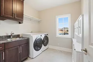 9430 Highland Ct, Saint John, IN 46373 - Photo 45
