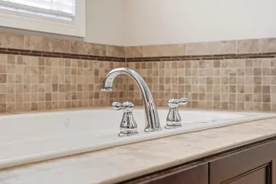 9430 Highland Court, Saint John, IN 46373 - Photo 55