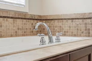 9430 Highland Ct, Saint John, IN 46373 - Photo 55